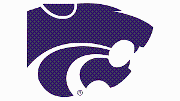 Kansas State University Logo